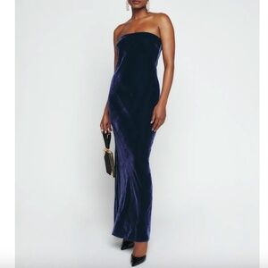 NWT Sylviana Dress